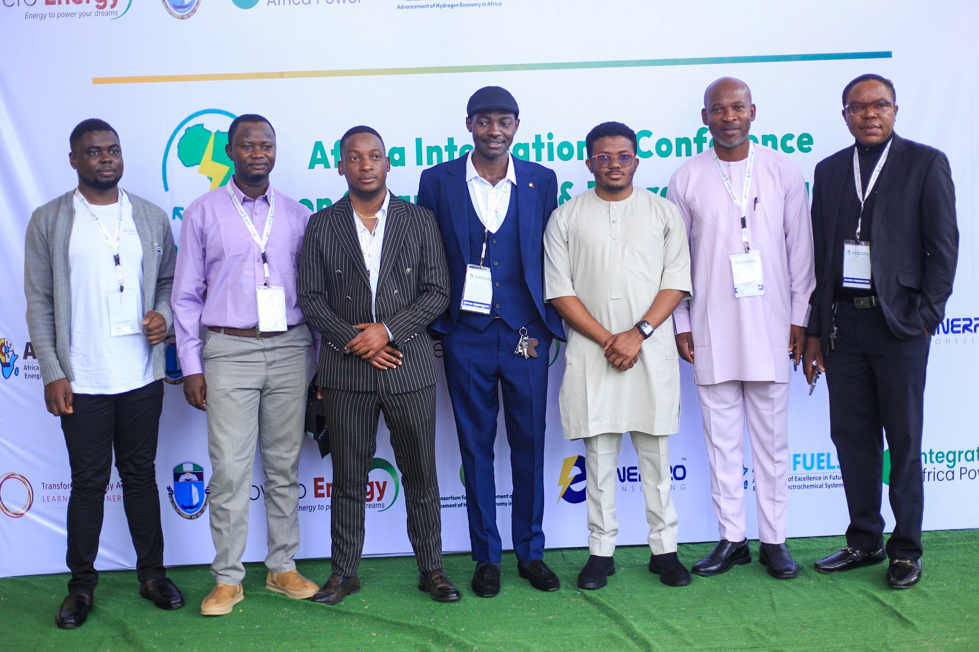 Conference Image 6