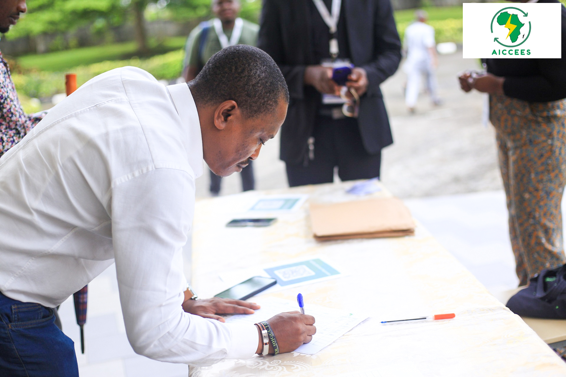 Conference Image 7