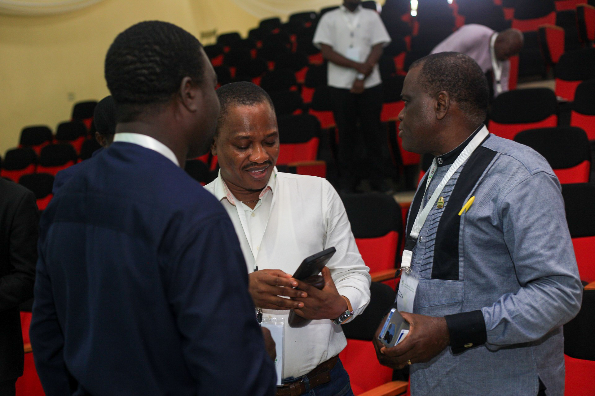 Conference Image 9