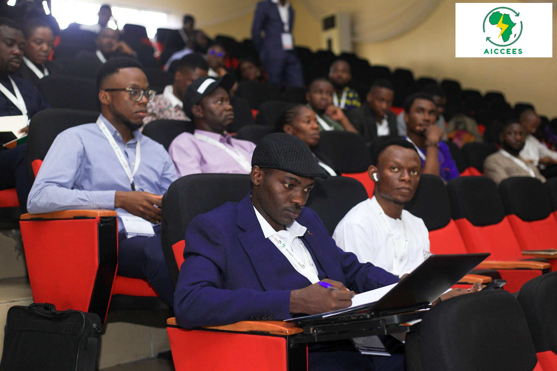 Conference Image 16