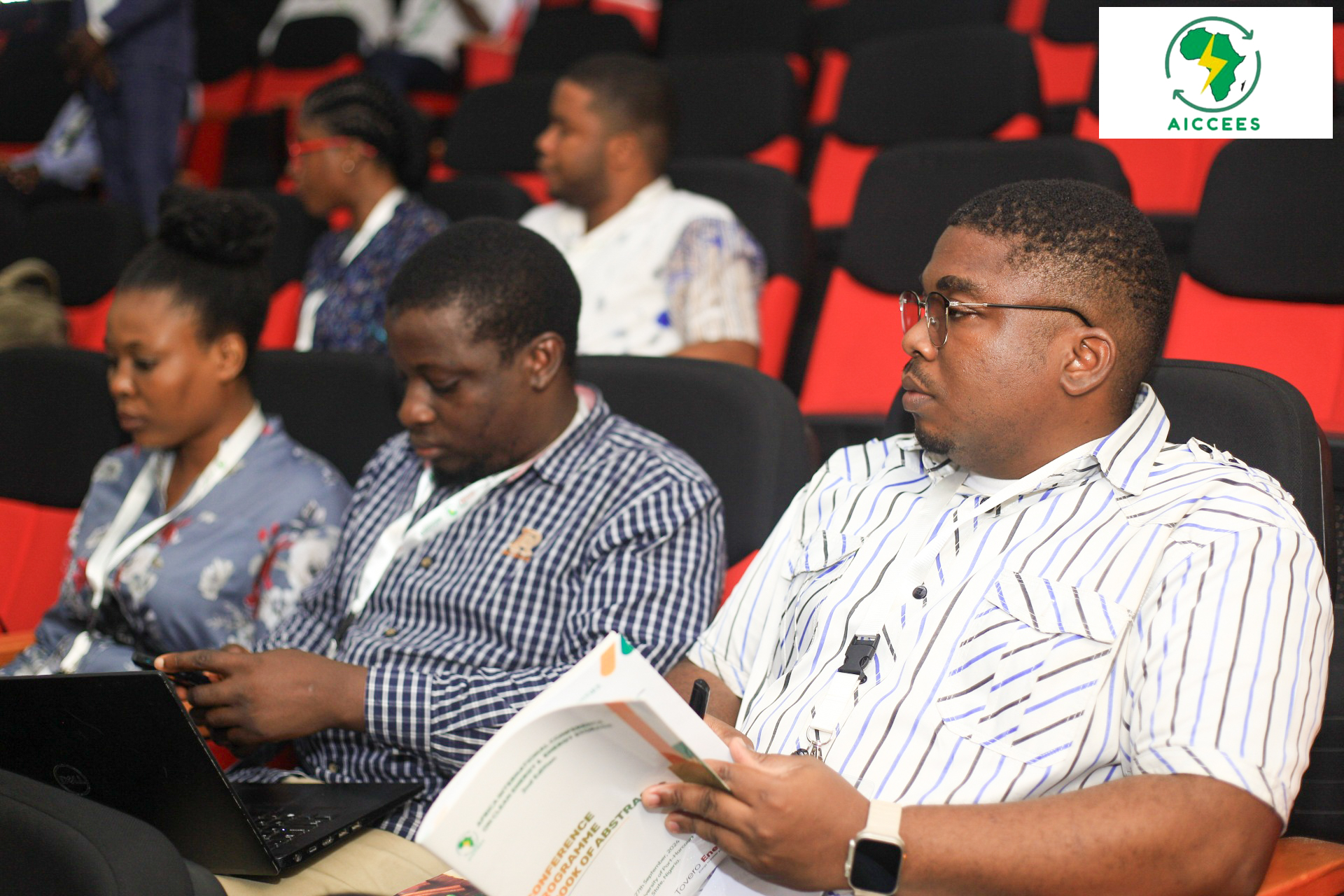 Conference Image 17