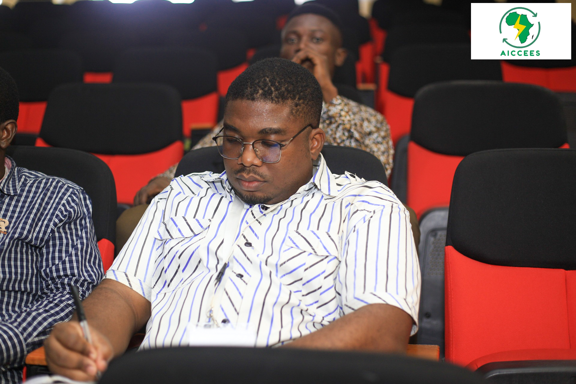 Conference Image 18