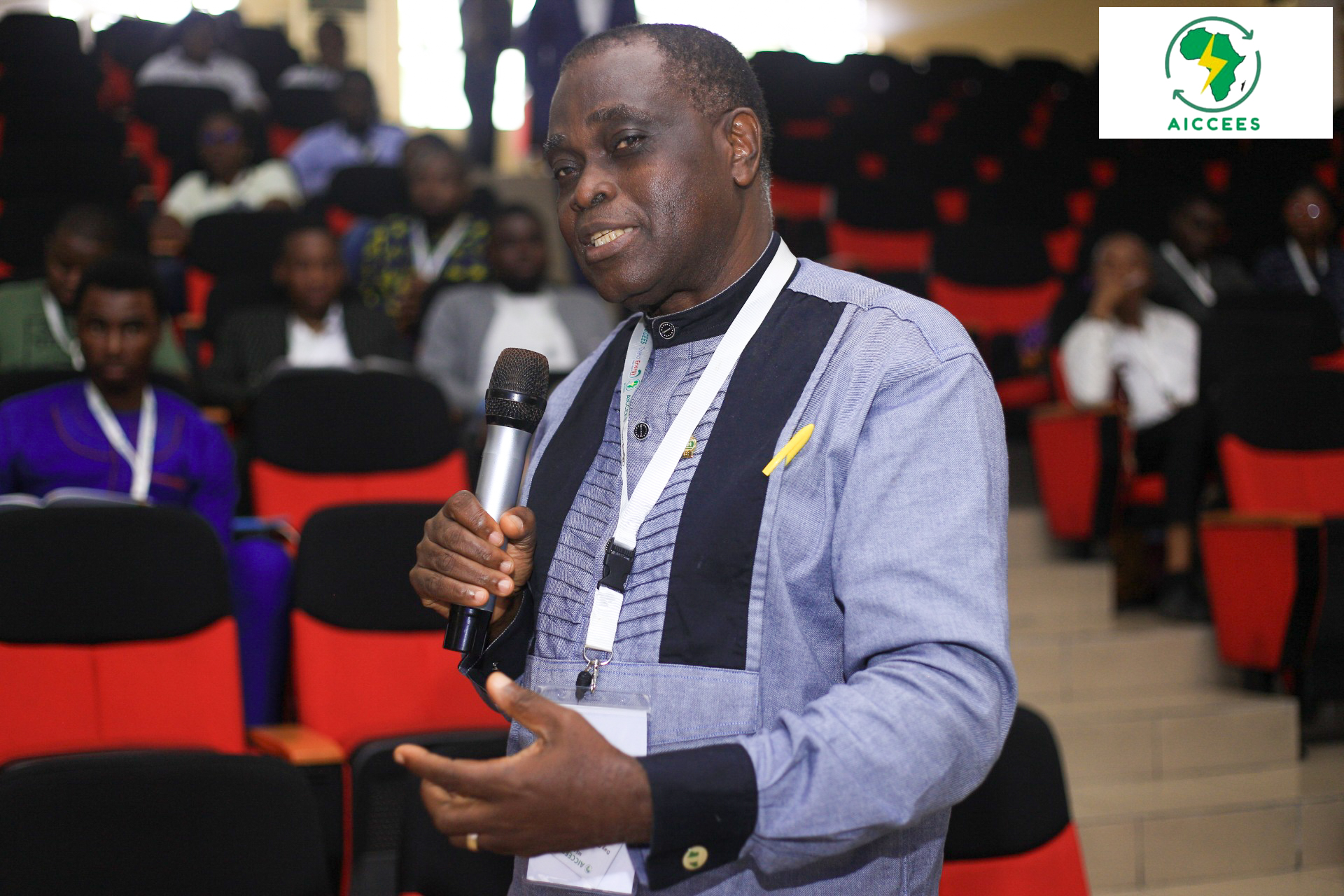 Conference Image 19