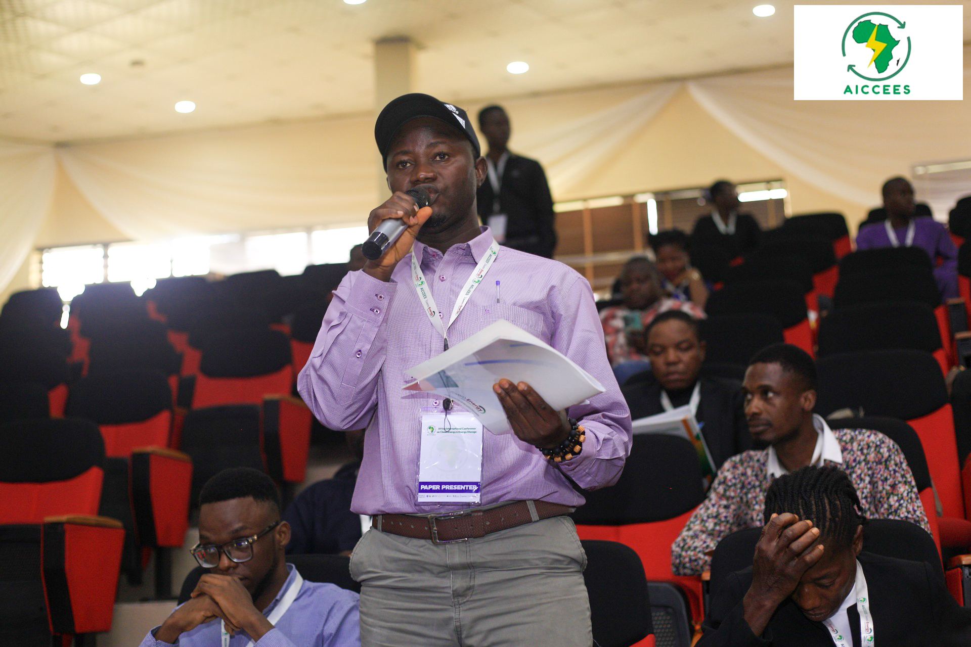 Conference Image 20