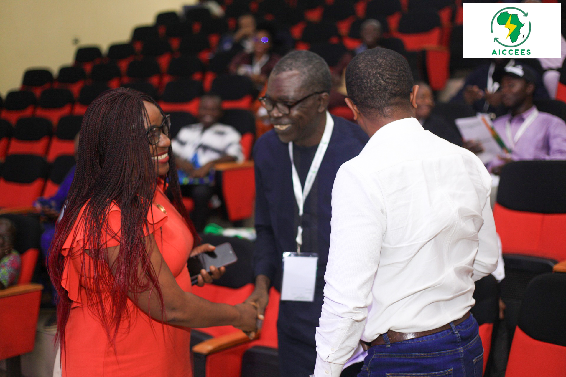 Conference Image 21