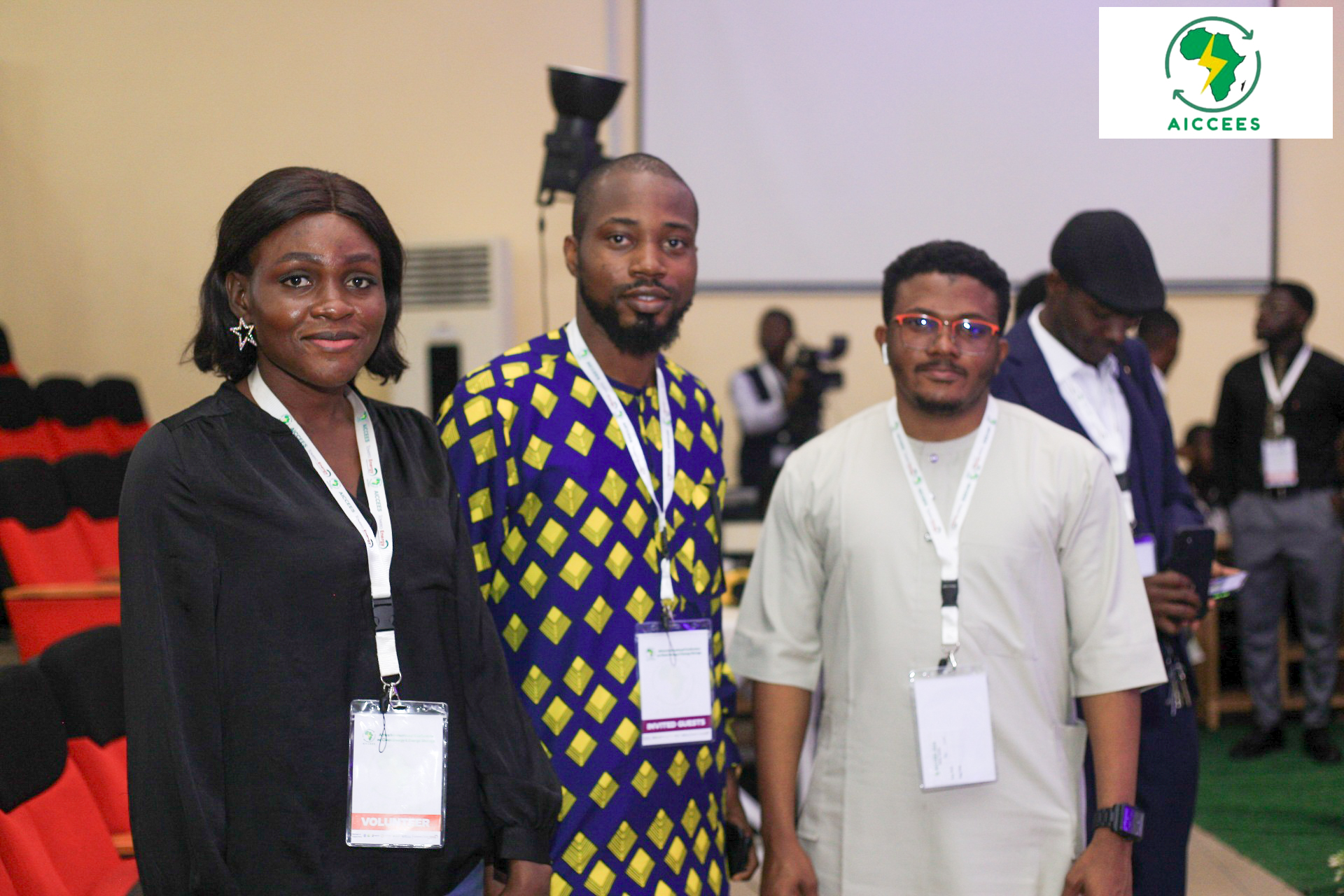 Conference Image 23